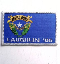 Vintage 2005 laughlin for sale  Costa Mesa