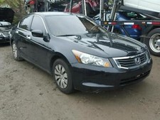 Honda accord transmission for sale  Stoystown
