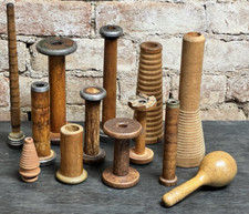 weaving bobbins for sale weaving bobbins for sale Arcanum
