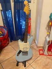 Fender jag stang usato  Torino