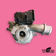 Turbolader citroen hdi gebraucht kaufen  Lünen