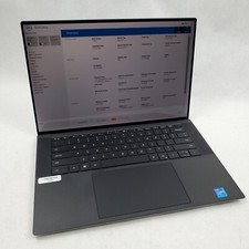 Dell precision 5560 for sale  Oak Lawn