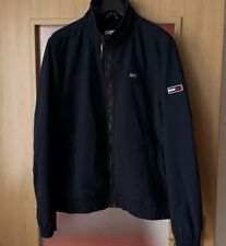 Tommy jeans hilfiger gebraucht kaufen  Rostock
