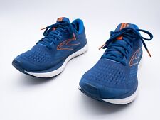 Brooks glycerin gts gebraucht kaufen  Nordhorn