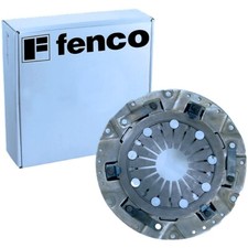Clutch pressure plate for sale  Miami