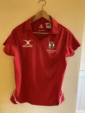 Hymers college girls for sale  STOCKSFIELD