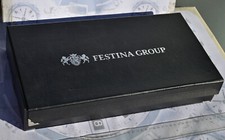 Rarissima scatola box usato  Italia