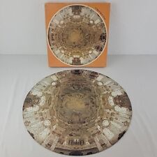 Wies church puzzle for sale  Saint Petersburg
