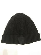 Blauer cappello uomo usato  Gravina in Puglia