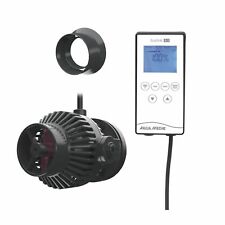 Aqua medic ecodrift gebraucht kaufen  Einbeck