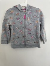 Cat jack toddler for sale  Acton