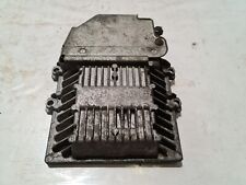 Ford fusion ecu for sale  HAYWARDS HEATH