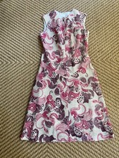 Vintage modelle crimplene for sale  CAMBRIDGE