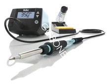 Weller we1010na watt d'occasion  Expédié en Belgium