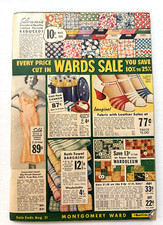 Sale ends aug. for sale  San Diego
