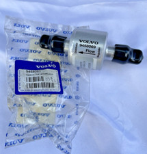 Volvo lpg fuel for sale  DEREHAM