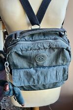Kipling candy bag for sale  BRENTWOOD