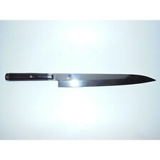 2nd shun pro for sale  Ridgecrest