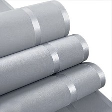 Silver grey glitter for sale  WORCESTER