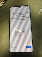 Xiaomi Mi CC9 Pro comprar usado  Enviando para Brazil