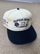 bears jersey hat for sale bears jersey hat for sale Pensacola