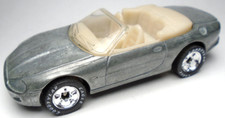 1997 matchbox jaguar for sale  Shakopee