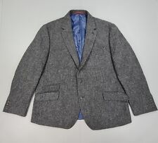 Collection mens tweed for sale  LONDON
