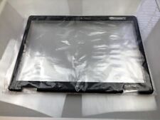Riginal ersatzteil acer gebraucht kaufen  Oberhausen