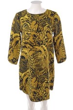 Conscious exclusive kleid gebraucht kaufen  Darmstadt