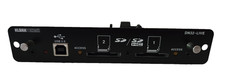 Klark teknik dn32 for sale  Olympia