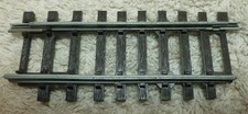 Hornby triang 476 for sale  ANDOVER