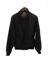 Baracuta men size for sale  RUGBY