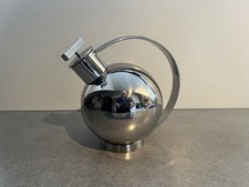 Alessi cocktail shaker gebraucht kaufen  Nürnberg