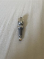 Shibuya gold tip for sale  WELLINGBOROUGH