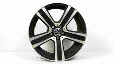 Jante volkswagen new d'occasion  Migennes