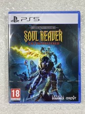 Legacy kain soul d'occasion  Paris XI