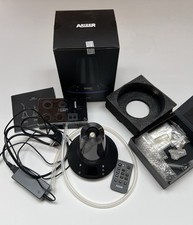 Arizer xq2 verdampfer gebraucht kaufen  Stuttgart
