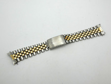 Rolex 20mm gmt for sale  Thousand Oaks