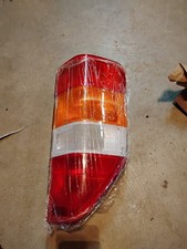 2001 2006 mercedes for sale  Dale
