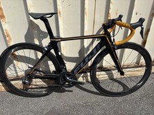 Fuji transonic 2.1 for sale  Cumming