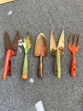 garden 5 tools for sale garden 5 tools for sale Unionville