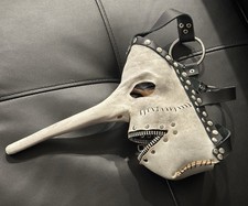 Slipknot mask chris for sale  Denver