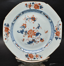 Antique kangxi yongzheng for sale  UK