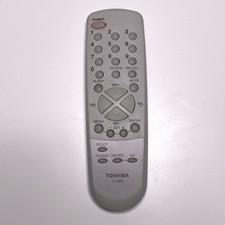 Toshiba 859 remote for sale  Dover