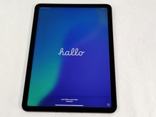 Apple ipad air for sale  Indianapolis