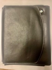 Bmw genuine leather for sale  WOLVERHAMPTON