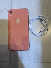 Iphone 128go orange d'occasion  Toulouse-