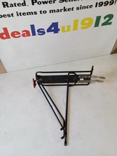 Blackburn mtn rack. for sale  Worcester