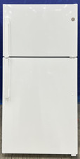 Refrigerator top freezer for sale  USA