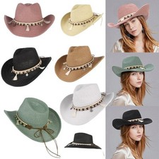 Women summer cowboy for sale  UK